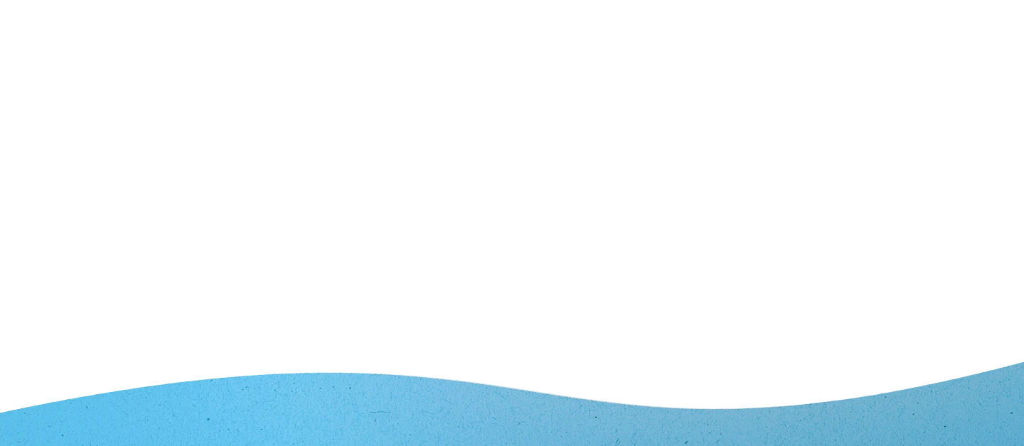 ilustração de background Cooperação internacional na cor azul composta por pessoa com a mão levantada próxima a balança da justiça e acima  globo terrestre. Abaixo, imagem de meio corpo de homem e mulher com código de barras no local dos olhos.